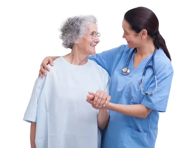 Курс младшей медсестры по уходу за больными в Барнауле Курс младшей медсестры по уходу за больными в Барнауле